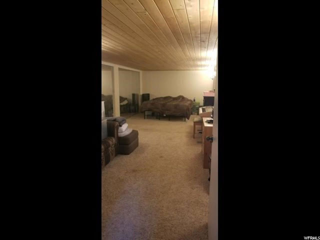 642 E 13th S, Ogden, UT 84404 — photo 7