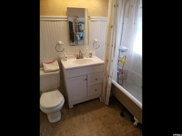 642 E 13th S, Ogden, UT 84404 — photo 5