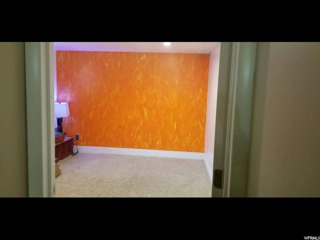 642 E 13th S, Ogden, UT 84404 — photo 4