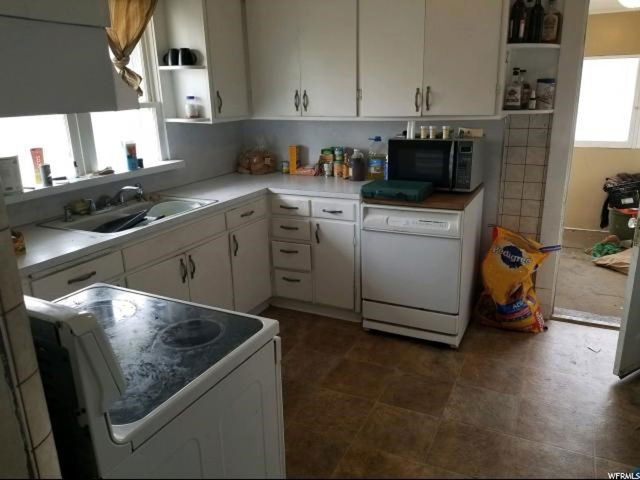 642 E 13th S, Ogden, UT 84404 — photo 3