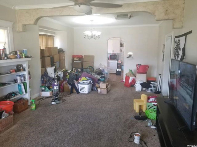 642 E 13th S, Ogden, UT 84404 — photo 2