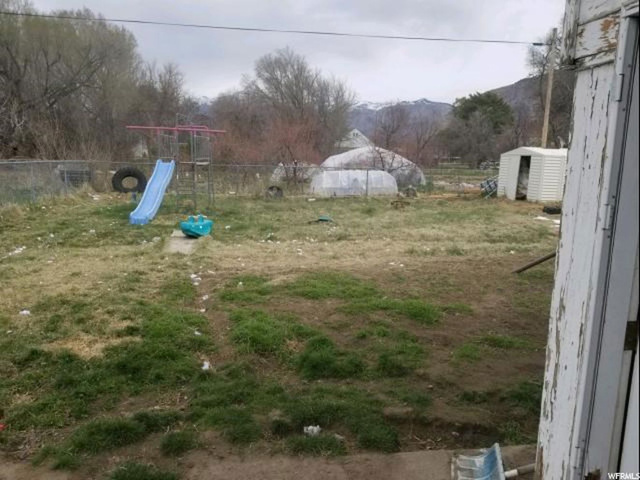 642 E 13th S, Ogden, UT 84404 — photo 8