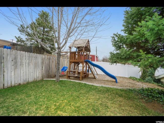 1841 Oakmont Dr, Bountiful, UT 84010 — photo 8