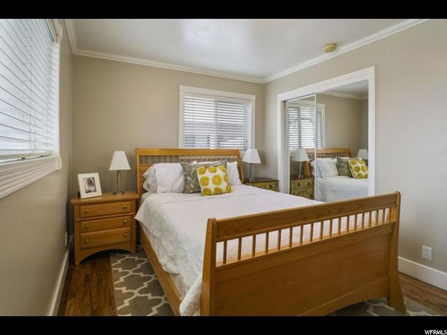 1841 Oakmont Dr, Bountiful, UT 84010 — photo 4