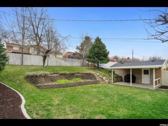 1841 Oakmont Dr, Bountiful, UT 84010 — photo 7