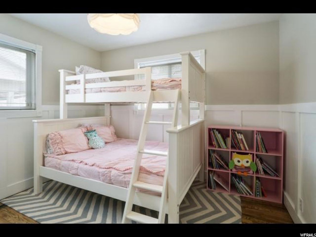 1841 Oakmont Dr, Bountiful, UT 84010 — photo 9
