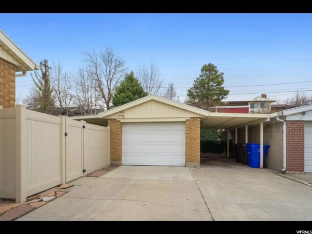 1841 Oakmont Dr, Bountiful, UT 84010 — photo 5