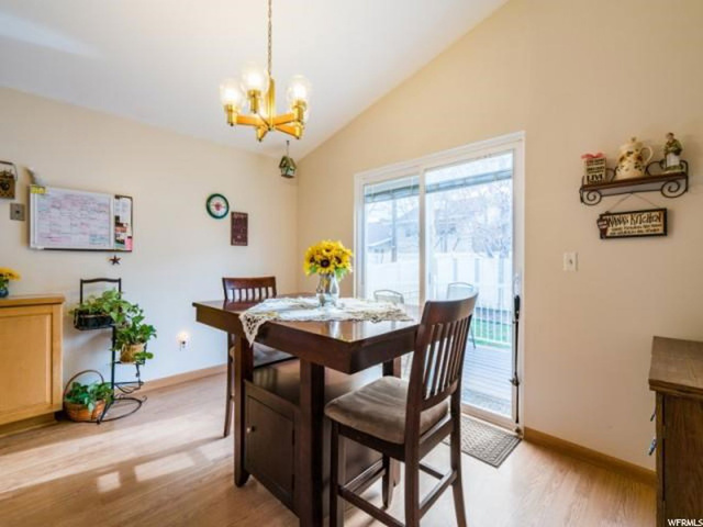 1007 Fishburn Dr, Brigham City, UT 84302 — photo 12