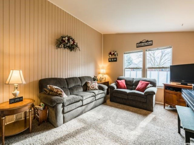 1007 Fishburn Dr, Brigham City, UT 84302 — photo 5