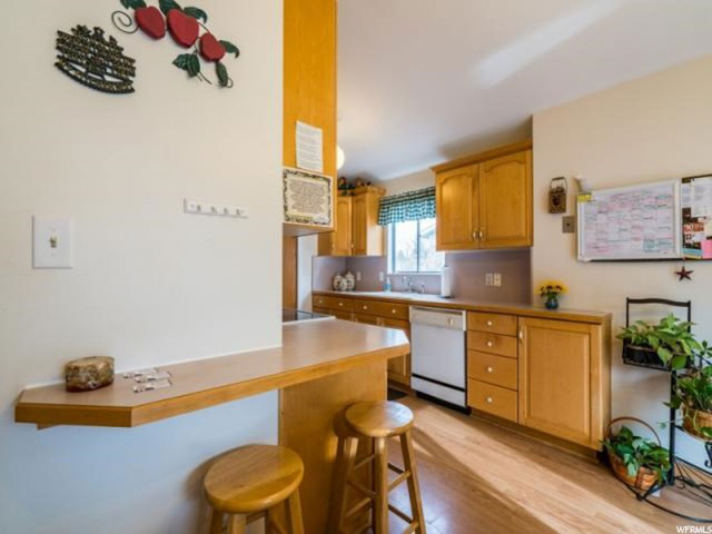 1007 Fishburn Dr, Brigham City, UT 84302 — photo 7