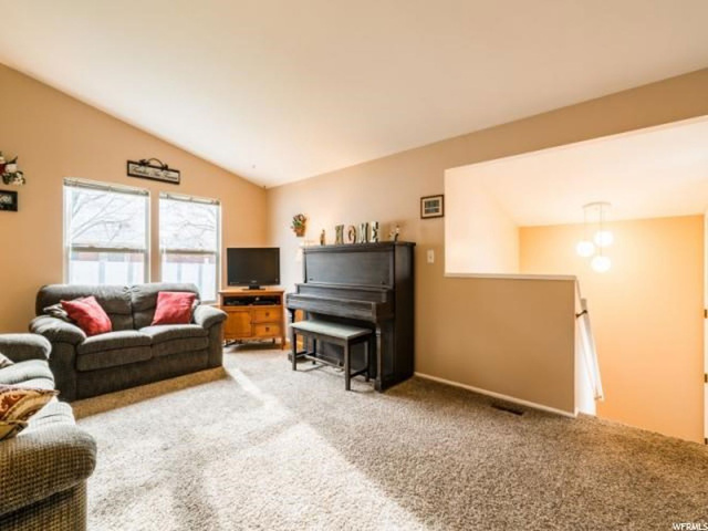 1007 Fishburn Dr, Brigham City, UT 84302 — photo 4
