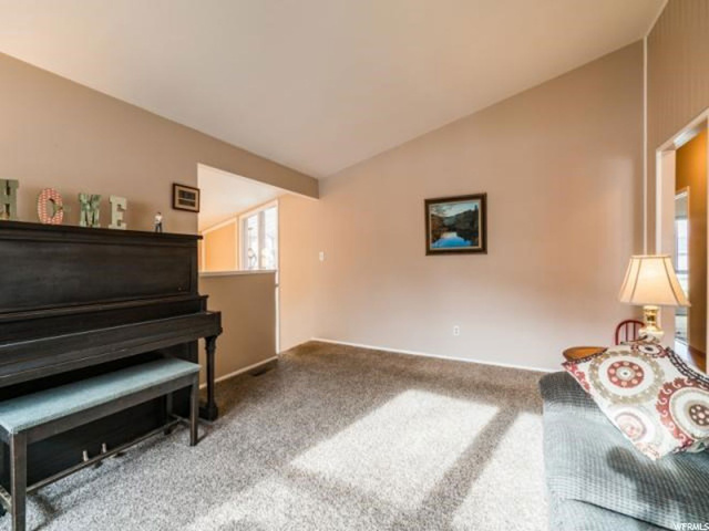 1007 Fishburn Dr, Brigham City, UT 84302 — photo 6