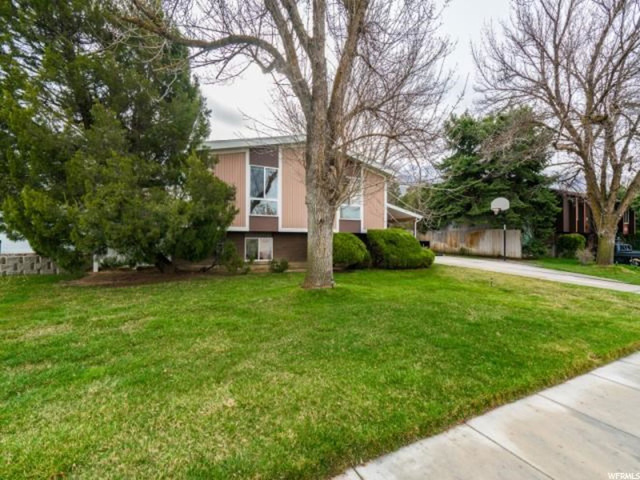 1007 Fishburn Dr, Brigham City, UT 84302 — photo 3
