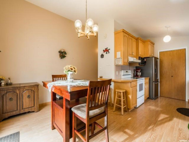 1007 Fishburn Dr, Brigham City, UT 84302 — photo 11