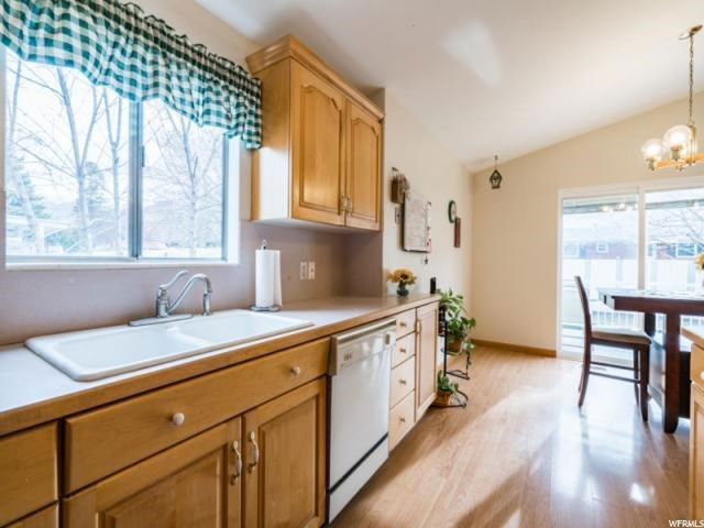1007 Fishburn Dr, Brigham City, UT 84302 — photo 10