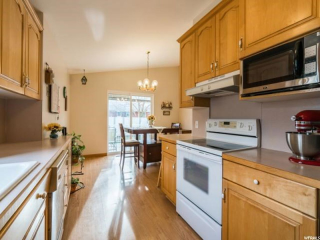 1007 Fishburn Dr, Brigham City, UT 84302 — photo 9