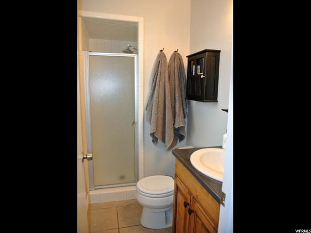 533 E 950 N, Orem, UT 84097 — photo 12