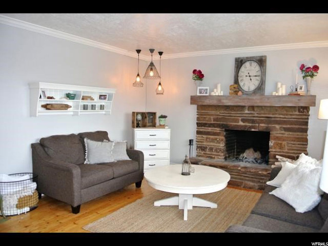 533 E 950 N, Orem, UT 84097 — photo 3