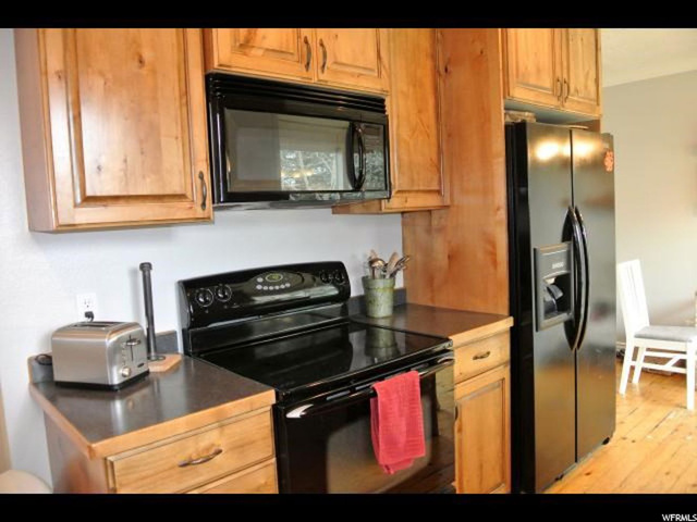 533 E 950 N, Orem, UT 84097 — photo 8