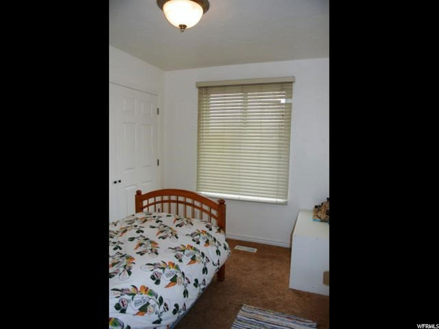 533 E 950 N, Orem, UT 84097 — photo 10