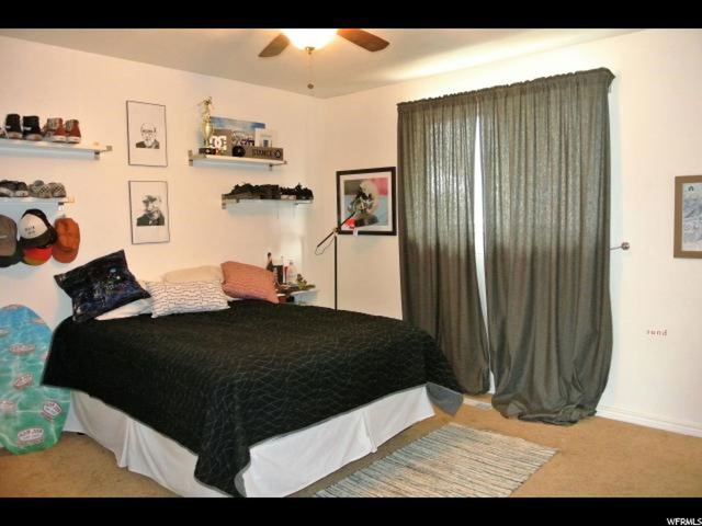 533 E 950 N, Orem, UT 84097 — photo 11