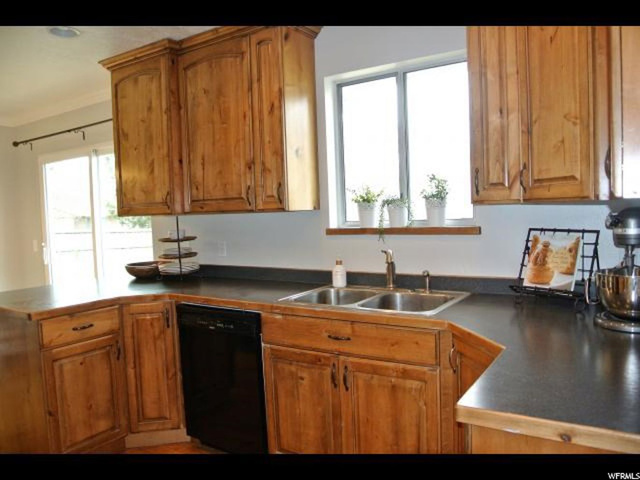 533 E 950 N, Orem, UT 84097 — photo 6