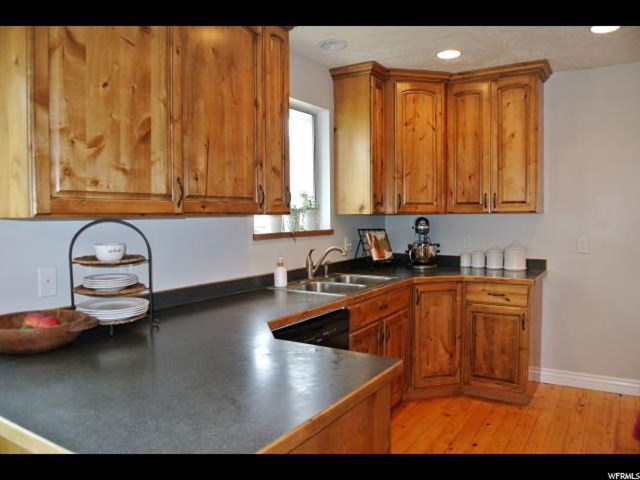 533 E 950 N, Orem, UT 84097 — photo 7