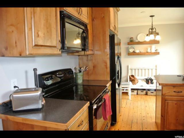 533 E 950 N, Orem, UT 84097 — photo 9