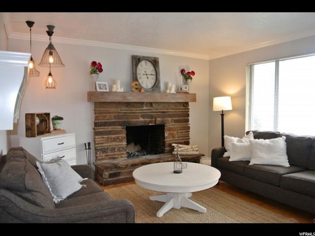 533 E 950 N, Orem, UT 84097 — photo 4