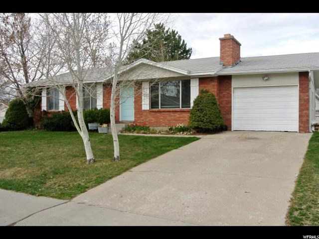 533 E 950 N, Orem, UT 84097 — photo 2