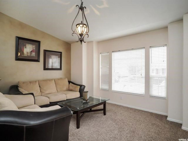 1609 N 2275 W, Clinton, UT 84015 — photo 4