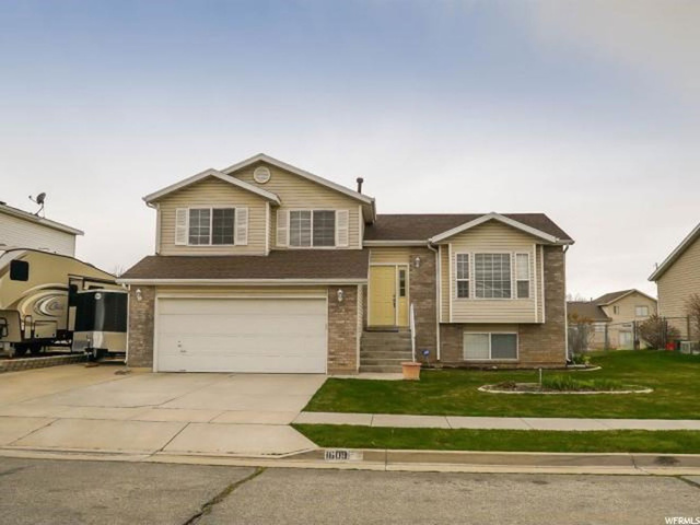1609 N 2275 W, Clinton, UT 84015 — photo 2