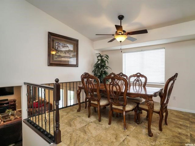 1609 N 2275 W, Clinton, UT 84015 — photo 10