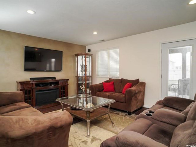 1609 N 2275 W, Clinton, UT 84015 — photo 11