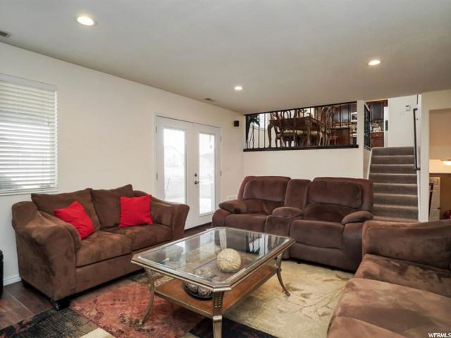1609 N 2275 W, Clinton, UT 84015 — photo 12