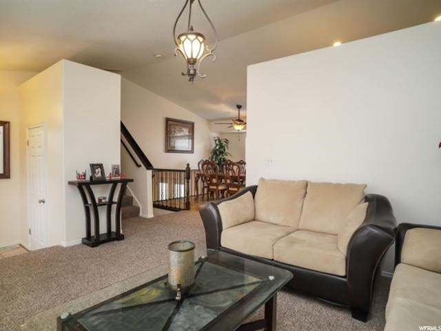 1609 N 2275 W, Clinton, UT 84015 — photo 5