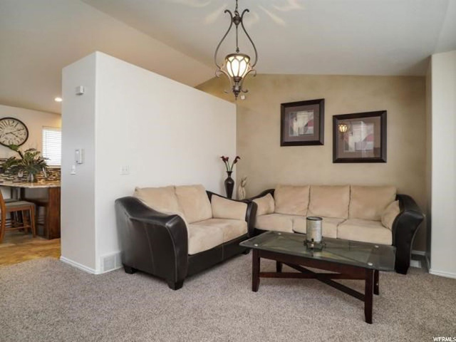 1609 N 2275 W, Clinton, UT 84015 — photo 3