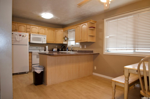 4899 S 2825 W, Roy, UT 84067 — photo 2