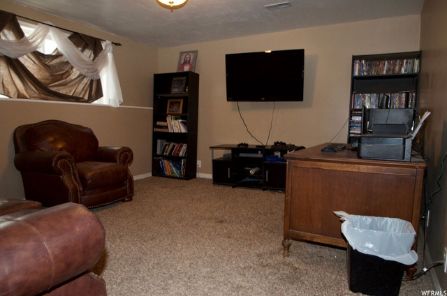 4899 S 2825 W, Roy, UT 84067 — photo 9
