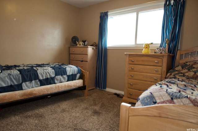 4899 S 2825 W, Roy, UT 84067 — photo 8