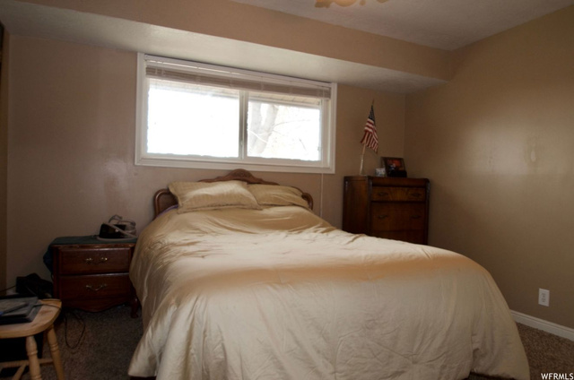 4899 S 2825 W, Roy, UT 84067 — photo 7