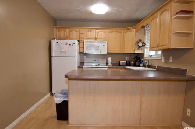 4899 S 2825 W, Roy, UT 84067 — photo 3