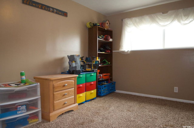 4899 S 2825 W, Roy, UT 84067 — photo 12