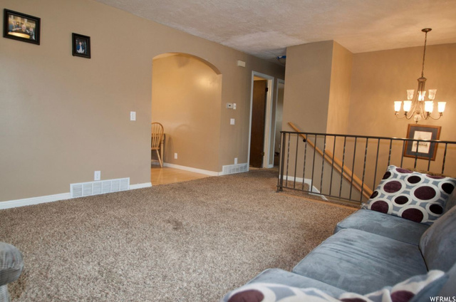 4899 S 2825 W, Roy, UT 84067 — photo 5