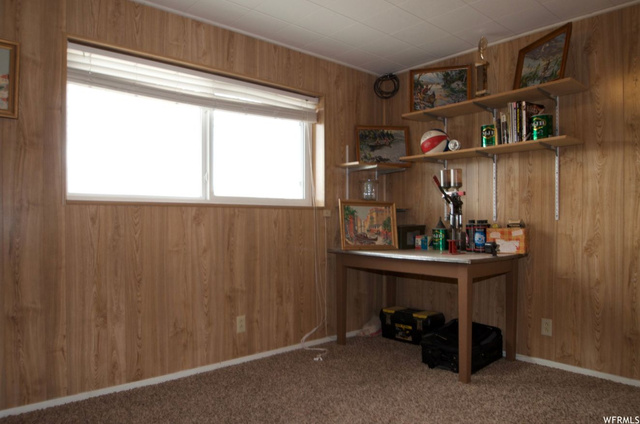 4899 S 2825 W, Roy, UT 84067 — photo 11