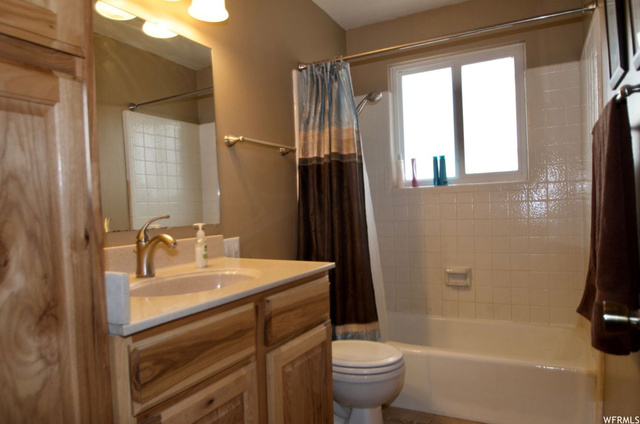 4899 S 2825 W, Roy, UT 84067 — photo 6