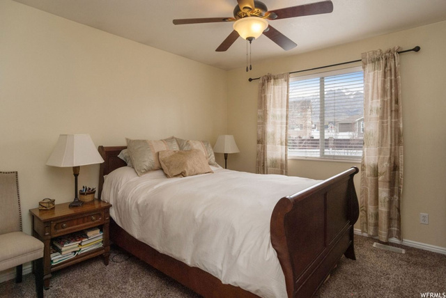 1098 E 375 S, Layton, UT 84041 — photo 4