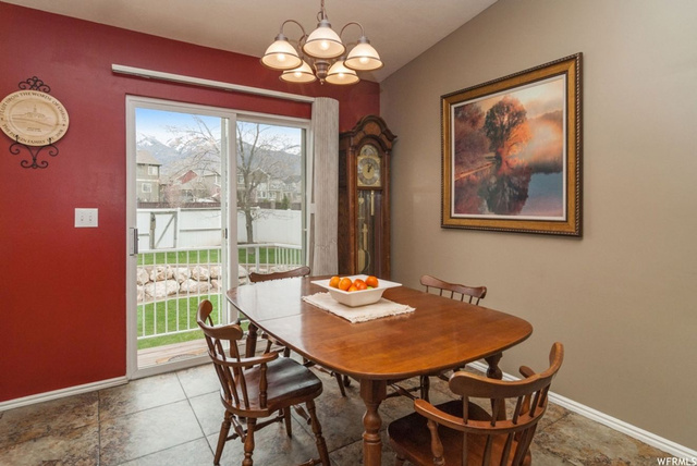 1098 E 375 S, Layton, UT 84041 — photo 10
