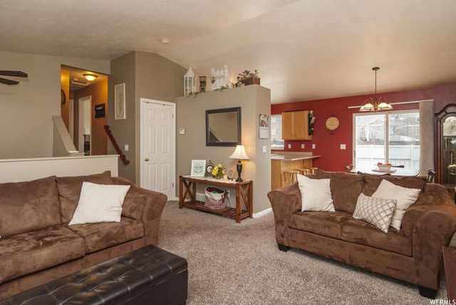1098 E 375 S, Layton, UT 84041 — photo 7