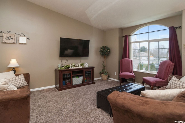 1098 E 375 S, Layton, UT 84041 — photo 3